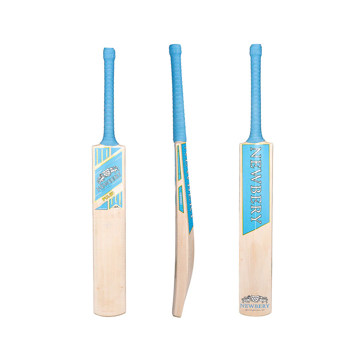 Newbery Junior Cricket Bats