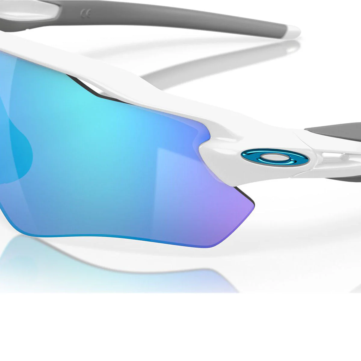 Product image 110