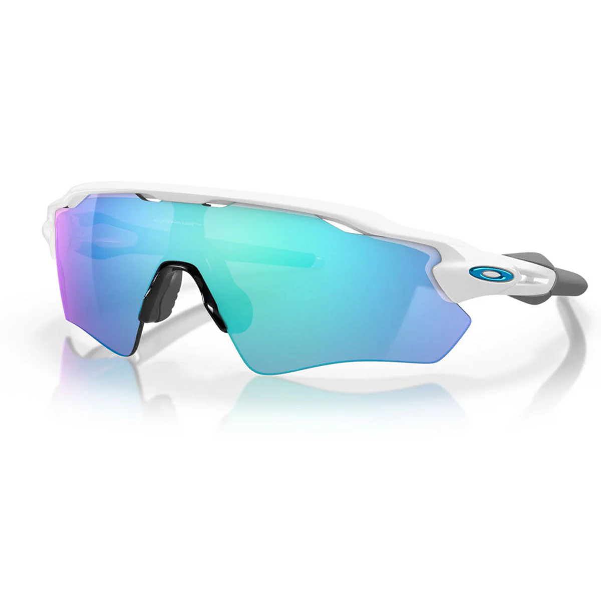 Product image 113