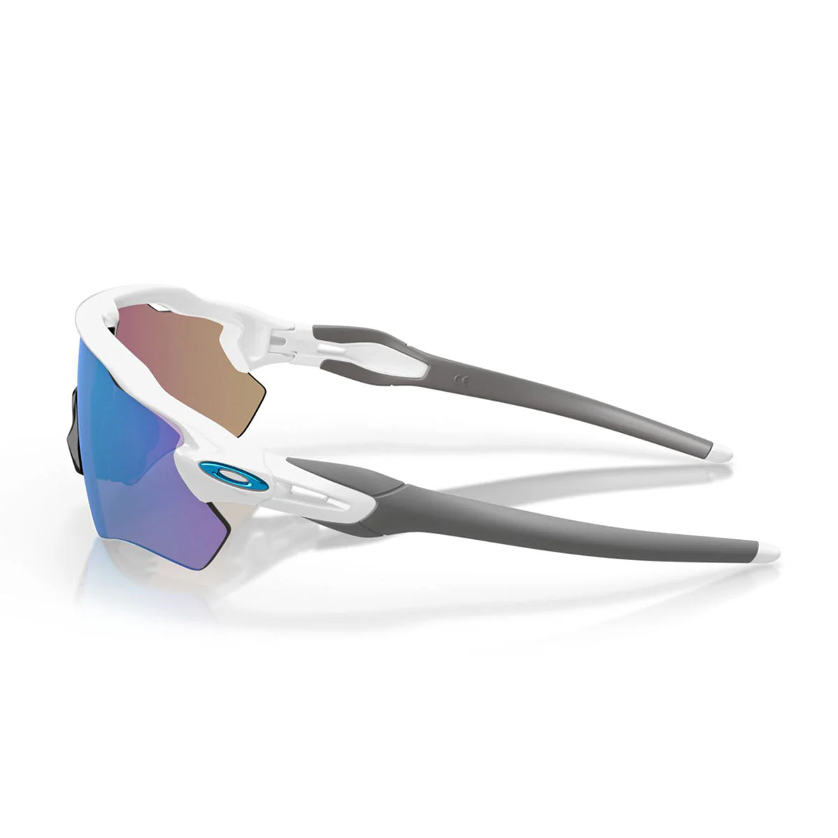 Product image 116