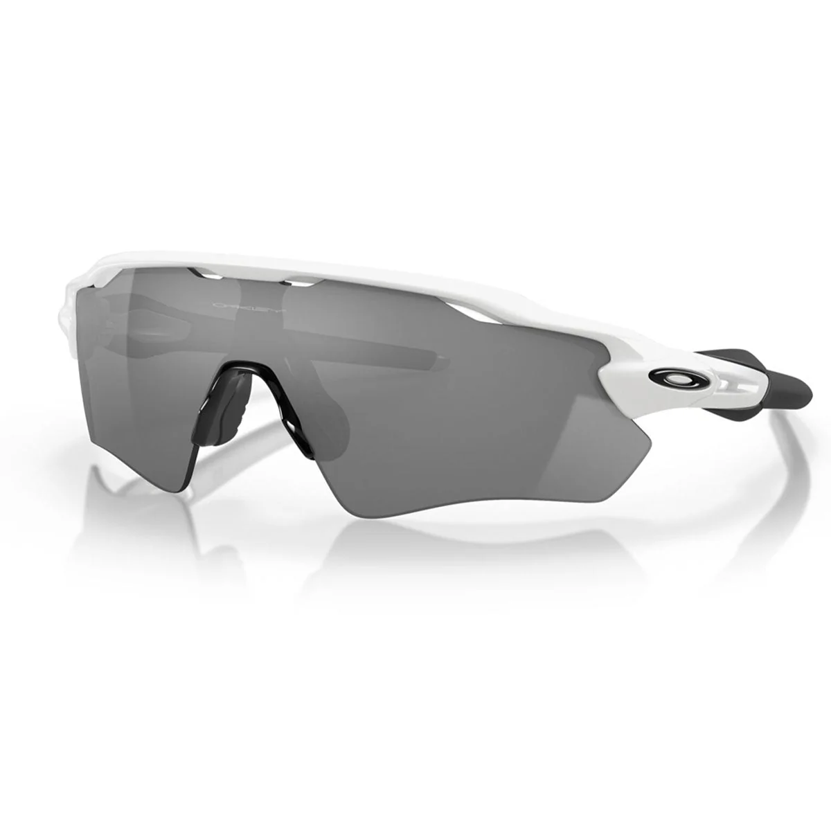 Product image 117