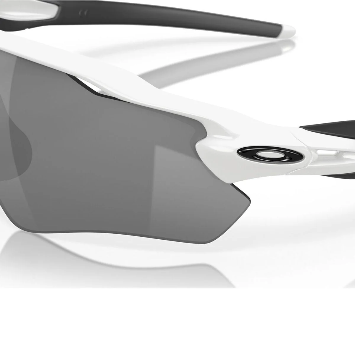 Product image 123