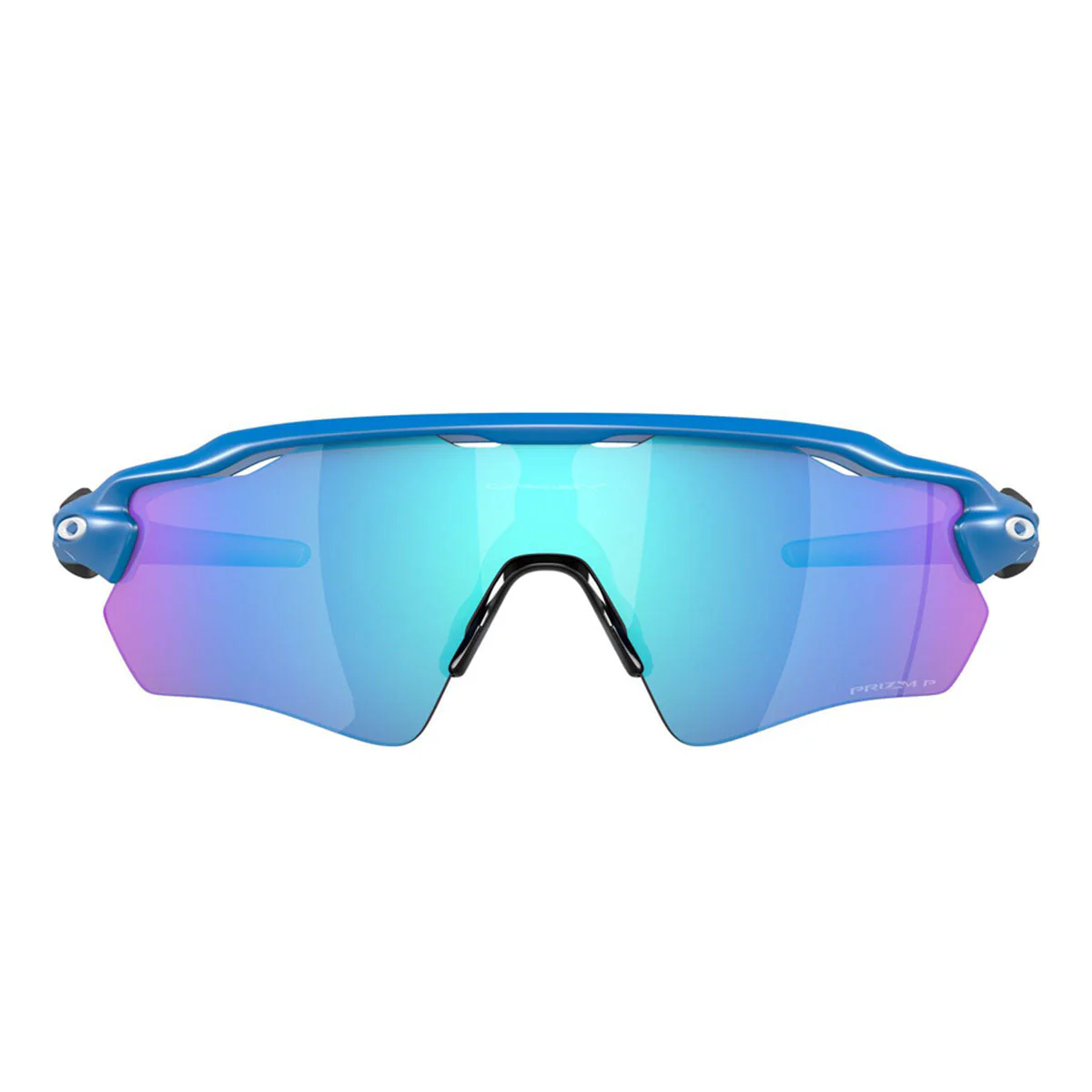 Product image 146