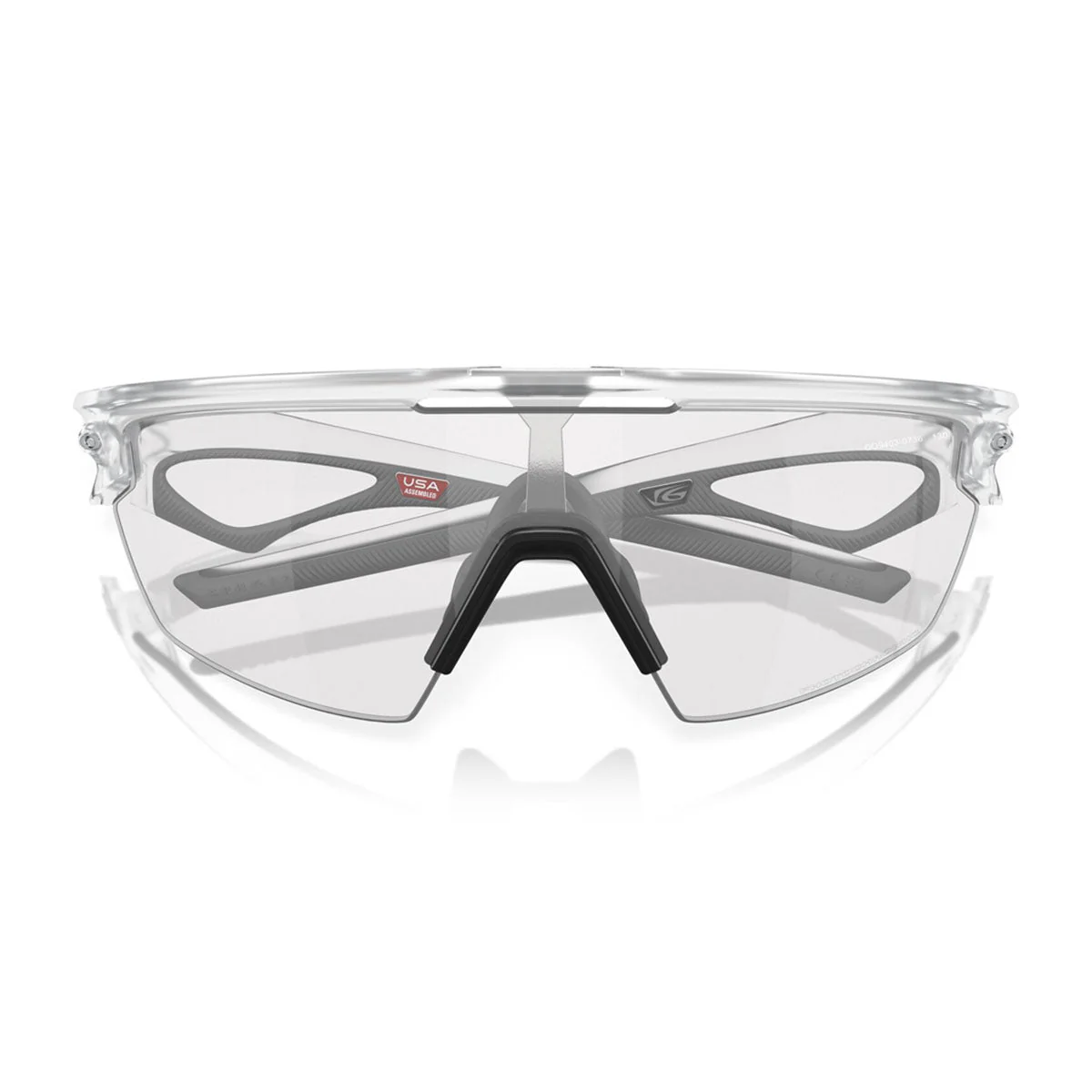 Product image 66