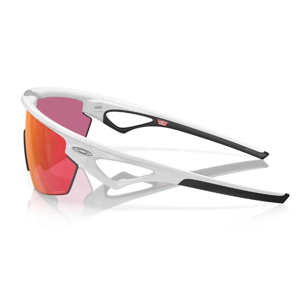 Product image 95